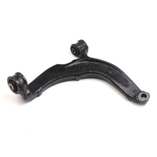 Cargar imagen en el visor de la galería, Horquilla Syd 1526004 - Mi Refacción