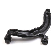 Cargar imagen en el visor de la galería, Horquilla Syd 1526004 - Mi Refacción