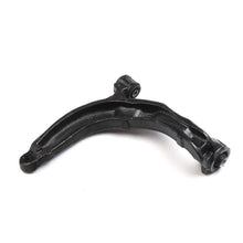 Cargar imagen en el visor de la galería, Horquilla Syd 1526004 - Mi Refacción