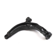 Horquilla Syd 1526004 - Mi Refacción