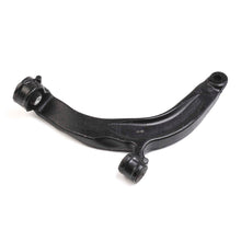 Cargar imagen en el visor de la galería, Horquilla Syd 1526005 - Mi Refacción