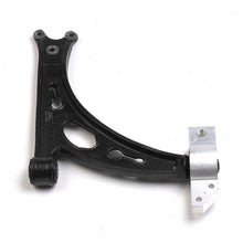 Cargar imagen en el visor de la galería, Horquilla Syd 1526006