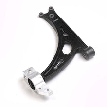 Cargar imagen en el visor de la galería, Horquilla Syd 1526006