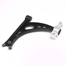 Cargar imagen en el visor de la galería, Horquilla Syd 1526006