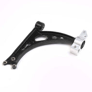 Horquilla Syd 1526006