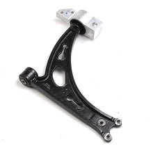 Cargar imagen en el visor de la galería, Horquilla Syd 1526007 - Mi Refacción