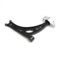 Cargar imagen en el visor de la galería, Horquilla Syd 1526007 - Mi Refacción