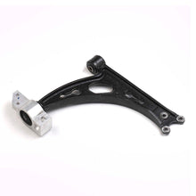 Cargar imagen en el visor de la galería, Horquilla Syd 1526007 - Mi Refacción