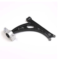 Horquilla Syd 1526007 - Mi Refacción