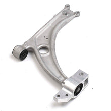 Cargar imagen en el visor de la galería, Horquilla Syd 1526008 - Mi Refacción