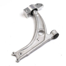 Cargar imagen en el visor de la galería, Horquilla Syd 1526008 - Mi Refacción