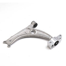 Cargar imagen en el visor de la galería, Horquilla Syd 1526008 - Mi Refacción