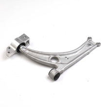 Cargar imagen en el visor de la galería, Horquilla Syd 1526008 - Mi Refacción