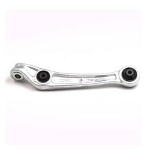 Cargar imagen en el visor de la galería, Horquilla Syd 1526009