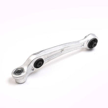 Cargar imagen en el visor de la galería, Horquilla Syd 1526009