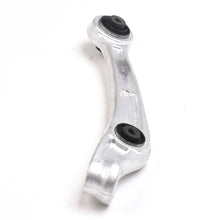 Cargar imagen en el visor de la galería, Horquilla Syd 1526009