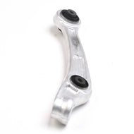 Horquilla Syd 1526009