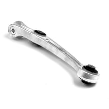 Cargar imagen en el visor de la galería, Horquilla Syd 1526010 - Mi Refacción