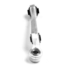 Cargar imagen en el visor de la galería, Horquilla Syd 1526010 - Mi Refacción