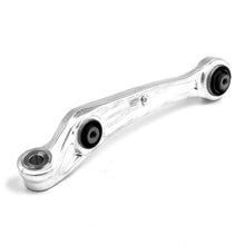 Cargar imagen en el visor de la galería, Horquilla Syd 1526010 - Mi Refacción