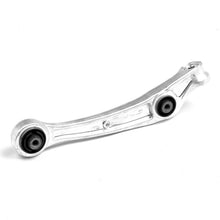 Cargar imagen en el visor de la galería, Horquilla Syd 1526010 - Mi Refacción