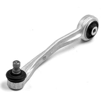 Cargar imagen en el visor de la galería, Horquilla Syd 1526011 - Mi Refacción