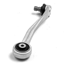 Cargar imagen en el visor de la galería, Horquilla Syd 1526011 - Mi Refacción