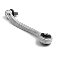 Horquilla Syd 1526011 - Mi Refacción