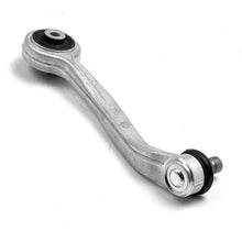 Cargar imagen en el visor de la galería, Horquilla Syd 1526012 - Mi Refacción