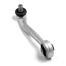 Cargar imagen en el visor de la galería, Horquilla Syd 1526012 - Mi Refacción