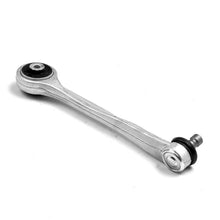 Cargar imagen en el visor de la galería, Horquilla Syd 1526013