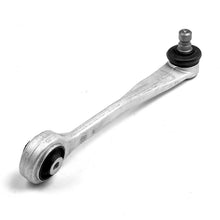 Cargar imagen en el visor de la galería, Horquilla Syd 1526014 - Mi Refacción