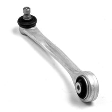 Cargar imagen en el visor de la galería, Horquilla Syd 1526014 - Mi Refacción