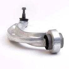 Cargar imagen en el visor de la galería, Horquilla Syd 1526015 - Mi Refacción