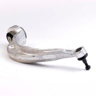 Horquilla Syd 1526015 - Mi Refacción