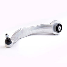 Cargar imagen en el visor de la galería, Horquilla Syd 1526016