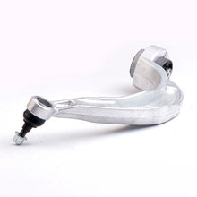 Cargar imagen en el visor de la galería, Horquilla Syd 1526016