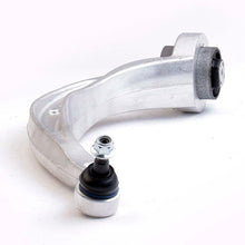 Cargar imagen en el visor de la galería, Horquilla Syd 1526016