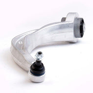 Horquilla Syd 1526016