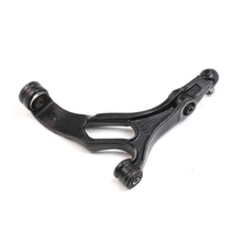 Cargar imagen en el visor de la galería, Horquilla Syd 1526017 - Mi Refacción