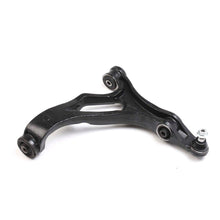 Cargar imagen en el visor de la galería, Horquilla Syd 1526017 - Mi Refacción