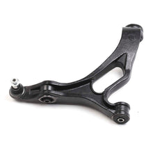 Cargar imagen en el visor de la galería, Horquilla Syd 1526017 - Mi Refacción