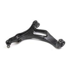 Cargar imagen en el visor de la galería, Horquilla Syd 1526017 - Mi Refacción