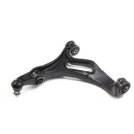 Horquilla Syd 1526017 - Mi Refacción