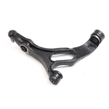 Cargar imagen en el visor de la galería, Horquilla Syd 1526018 - Mi Refacción