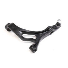 Cargar imagen en el visor de la galería, Horquilla Syd 1526018 - Mi Refacción