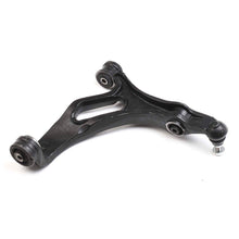 Cargar imagen en el visor de la galería, Horquilla Syd 1526018 - Mi Refacción