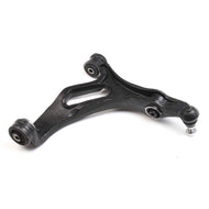 Horquilla Syd 1526018 - Mi Refacción