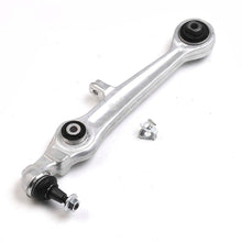 Cargar imagen en el visor de la galería, Horquilla Syd 1526022 - Mi Refacción