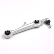 Cargar imagen en el visor de la galería, Horquilla Syd 1526022 - Mi Refacción